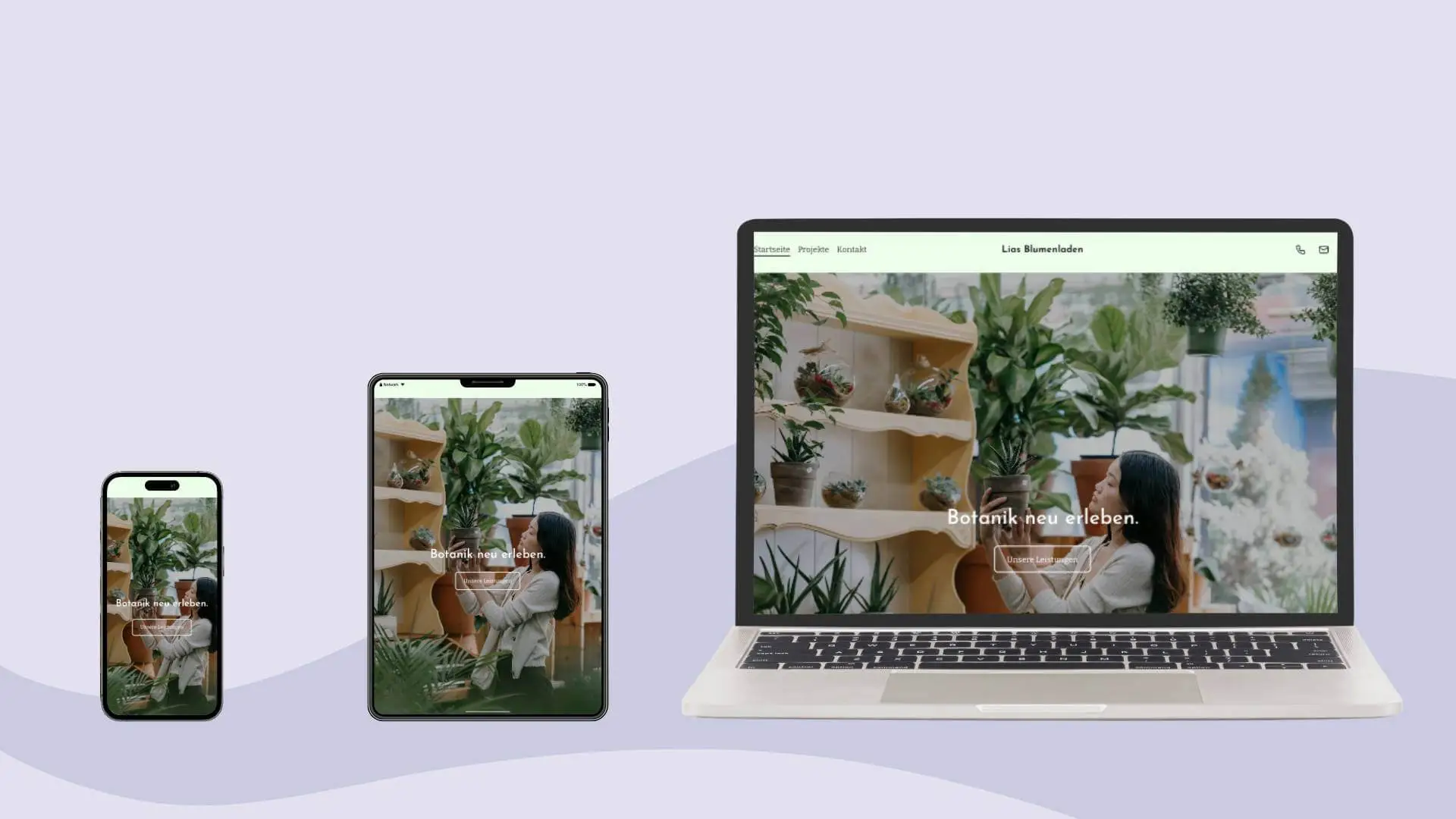 Responsive-Design-_1_