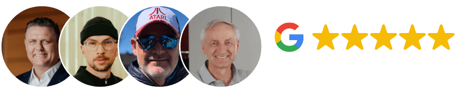 Bewertungen-Paceways-white