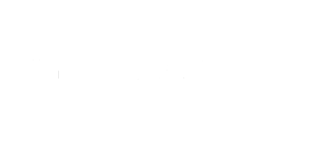 Süddeutsche Zeitung