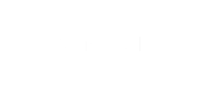 Trusted
