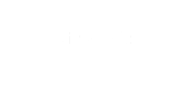Wirtschaft & Markt - IHK Magazin