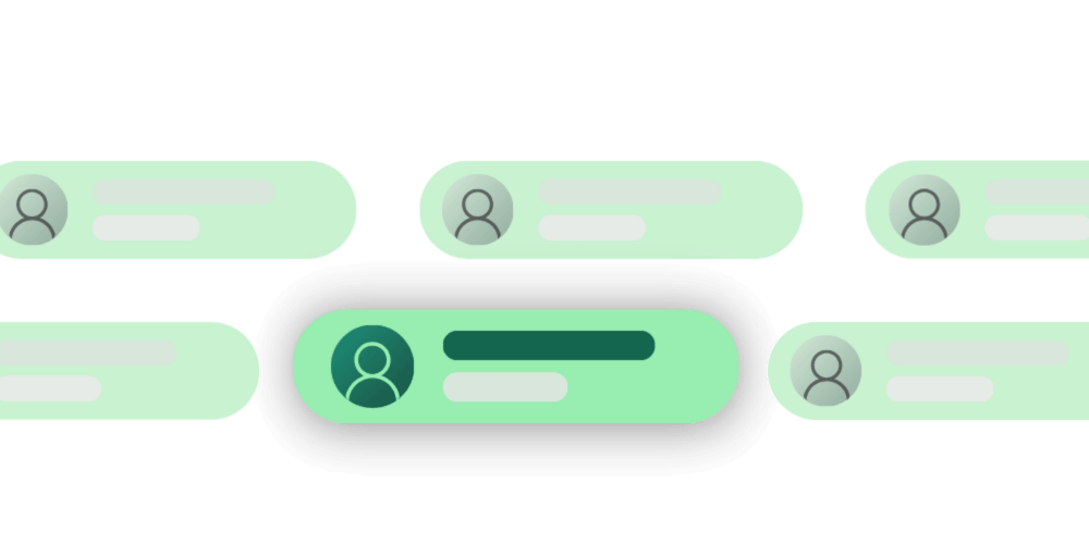 Multi-User und Multi-Project in Paceways