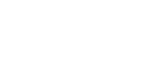 signature_matthias_mann