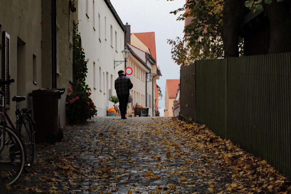 Aichach