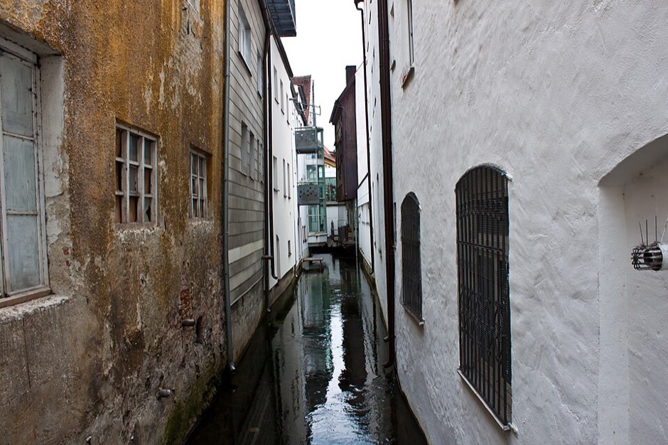 Freising