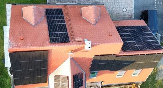 IIIB Energie GmbH