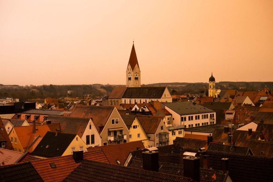 Kaufbeuren