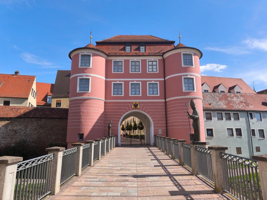 Landshut