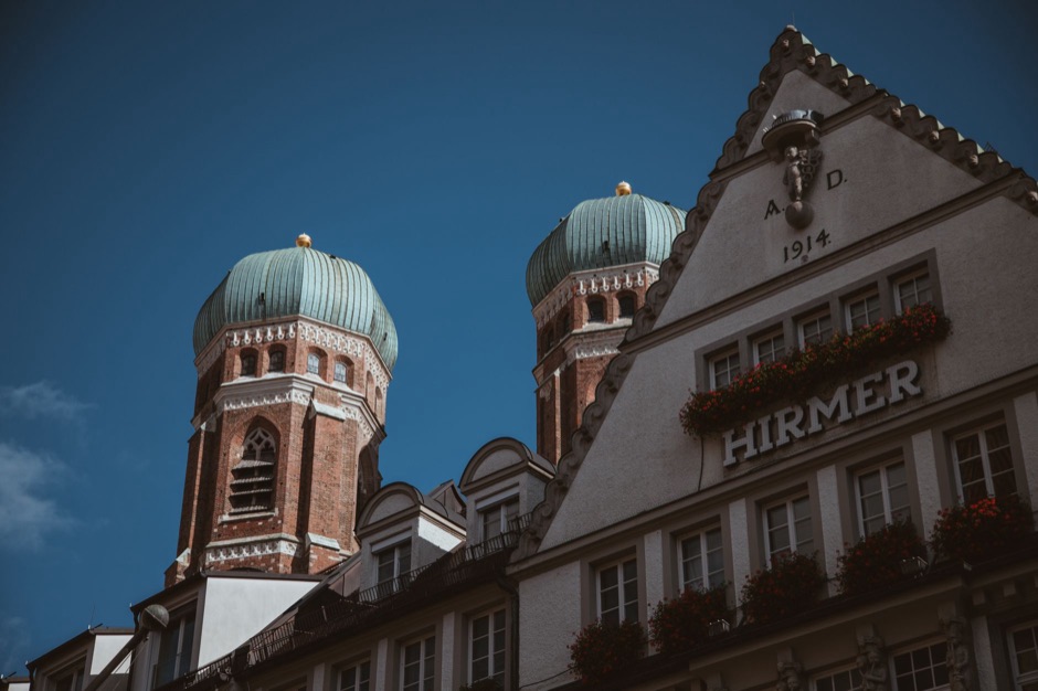 München