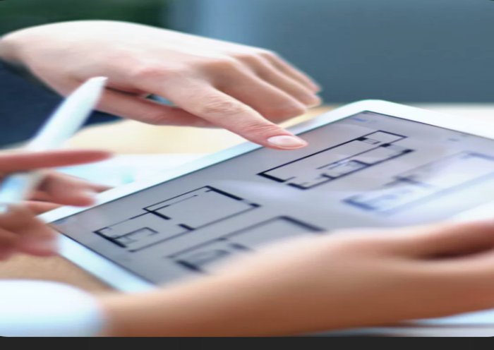 SKP Immobilien GmbH