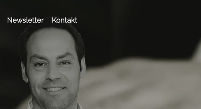 Andreas Unterreiner