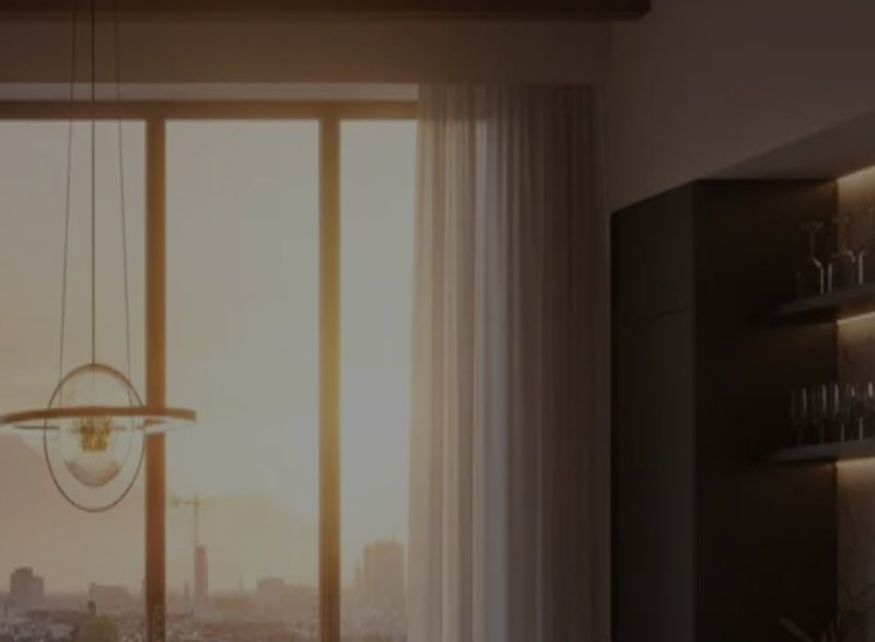 Immobilienmakler und Immobilienprofis