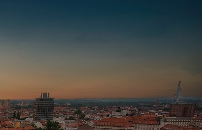 Steuerberater und Rechtsanwälte