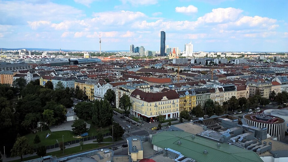 Wien